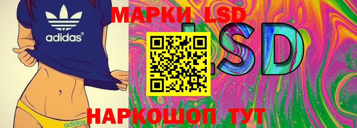 Городец  Марки N-bome 1500мкг  Вход с VPN 